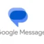 Google Messages Merges Camera and Gallery User Interface for Enhanced Experience