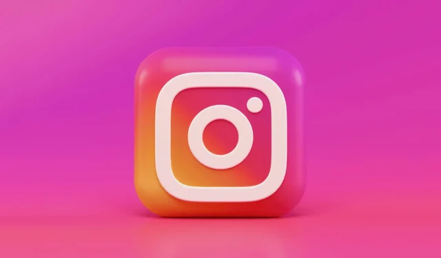 アカウントなしでInstagramプロフィールを閲覧するためのガイド