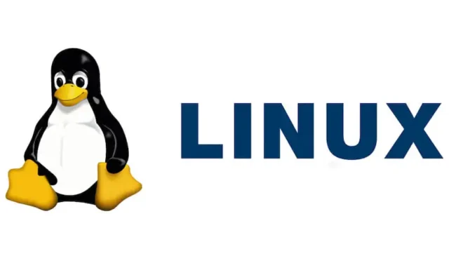 Windows から Linux に移行する 11 の説得力のある理由