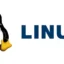 11 razones convincentes para pasar de Windows a Linux