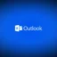 Windows 11 Outlook-Update: Neues Design für die Farbkategorie „Keine“