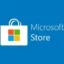 Cómo solucionar el código de error 0x000001f4 de Microsoft Store: 5 soluciones efectivas