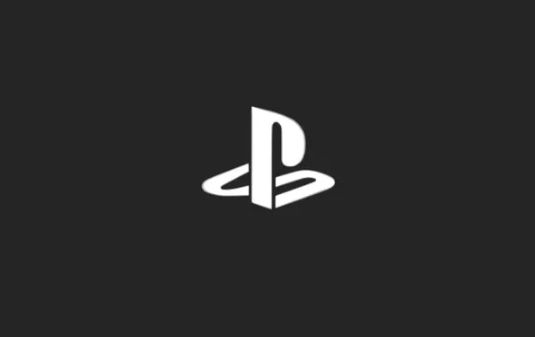 Portal PlayStation apresenta streaming em nuvem para jogos do PS5