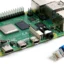 Cómo habilitar XRDP para el acceso a escritorio remoto en Raspberry Pi