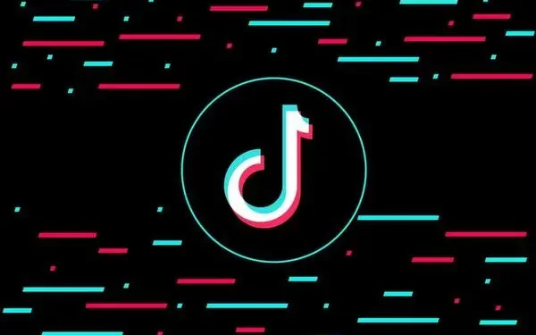 TikTok 創作者計畫成員的建議：我的病毒式傳播的意外之旅