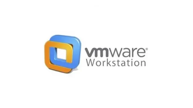 免費下載、安裝和解除安裝 VMware Workstation Pro 的逐步指南