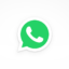 13 funciones esenciales para mantener la privacidad en WhatsApp