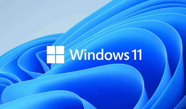 Kompletny przewodnik po wyłączaniu widżetów w systemie Windows 11