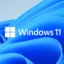 Guia completo para desabilitar widgets no Windows 11