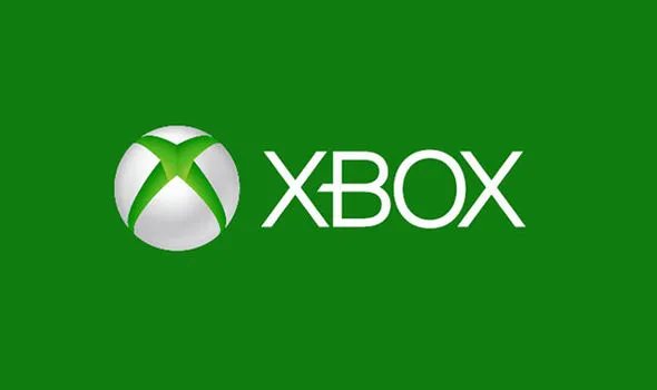 Microsoft stellt Xbox-Avatare ein und bietet Rückerstattungen an