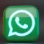 Administra tus chats de manera eficiente usando las listas de chat de WhatsApp