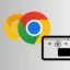 Guide complet pour activer les commandes d’image dans l’image et la barre de progression dans Google Chrome Desktop