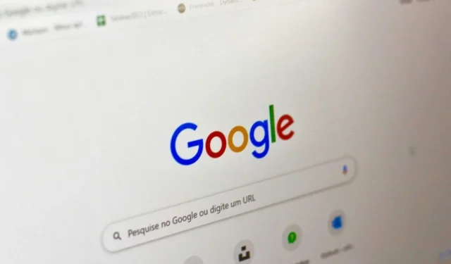 Podstawowe wskazówki dotyczące wyszukiwania w Google, które pomogą Ci uzyskać dokładniejsze wyniki