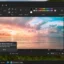 Exploring the AI-Powered Generative Erase Feature in Windows 11 Paint App
