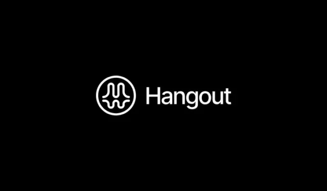 Turntable Labs Introduces Hangouts: An Interactive Music Experience Platform