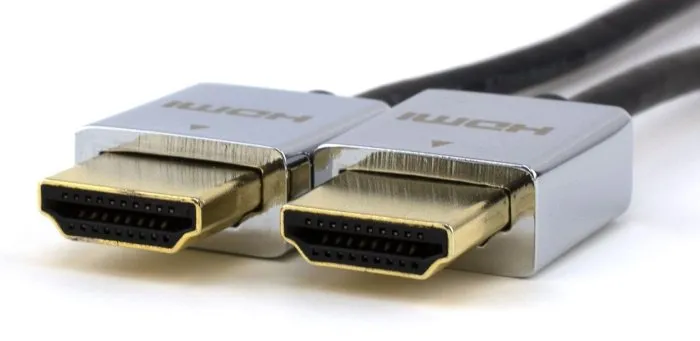 HDMI 2.1 Cable