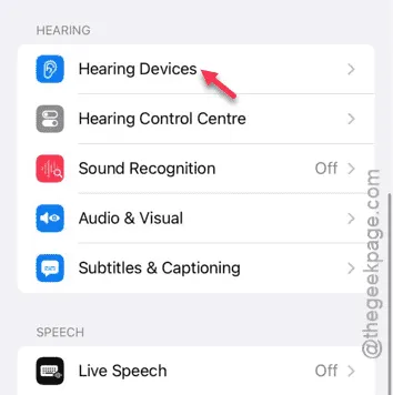 hearing devices min