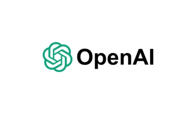 OpenAI uruchamia operatora ChatGPT: pierwszego agenta AI, który pojawi się w styczniu