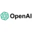 OpenAI führt ChatGPT Operator ein: Der erste KI-Agent kommt diesen Januar