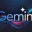 Obtenha o aplicativo Gemini para iPhone: disponível para download agora