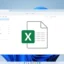 輕鬆開啟 .XLSX 檔案的 4 種方法
