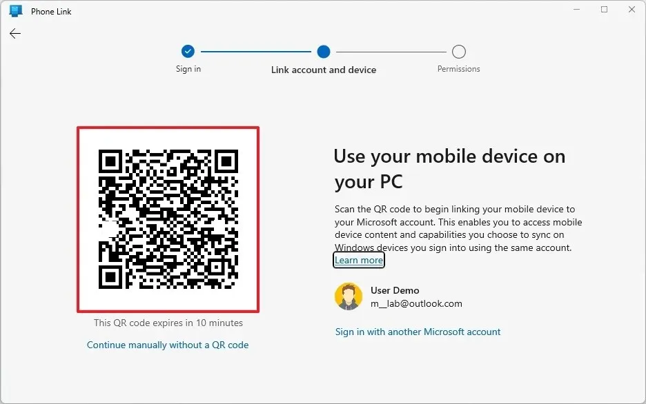 Making and Receiving Calls on Windows 11 and Windows 10: A Complete ...