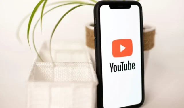 Reproducción de vídeos de YouTube en segundo plano en Android: guía paso a paso