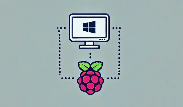 Aktivieren des Remotedesktopzugriffs mit XRDP auf Raspberry Pi