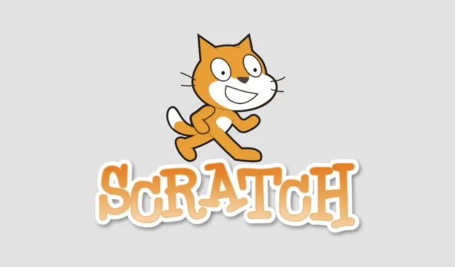 Top Reasons Scratch Is the Ideal Platform for Kids to Learn Programming