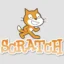 Les principales raisons pour lesquelles Scratch est la plateforme idéale pour que les enfants apprennent la programmation