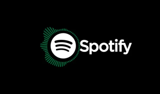 Viewing Your Spotify Statistics Before the Spotify Wrapped Reveal