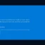 修復 Windows 11 中的 TTM_FATAL_ERROR：完整指南