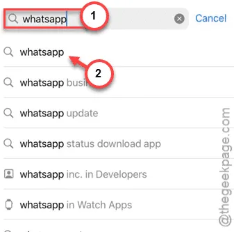 whatsapp 検索分 e1730820756301