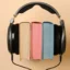 Mon expérience de passage à Everand pour les livres audio et les livres électroniques