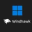 Pourquoi ce mod Windhawk est un incontournable pour les passionnés !