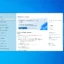 Microsoft promuje aktualizację systemu Windows 11 24H2, aby zachęcić do migracji do systemu Windows 10