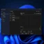 Windows 11 Build 27744 Enhances ARM Support and Boosts Task Manager Dark Mode