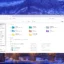 Vorschau auf Windows 11 24H2 und 23H2: Explorer-Fixes und -Funktionen mit den Updates KB5046746 und KB5046745