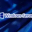 Nuevas funciones y requisitos del sistema para Windows Server 2025: ya disponibles