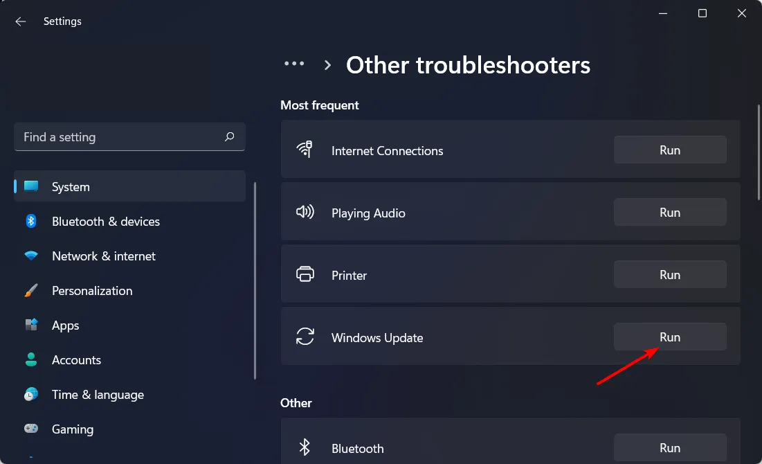 windows-update-troubleshooter