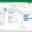 Web 版 Excel の機能強化: Python サポートの追加