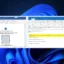 Microsoft Word unterstützt ein hochriskantes Phishing-Schema