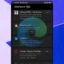Nuevas extensiones de Microsoft Edge para Android: cronograma de lanzamiento y detalles oficiales