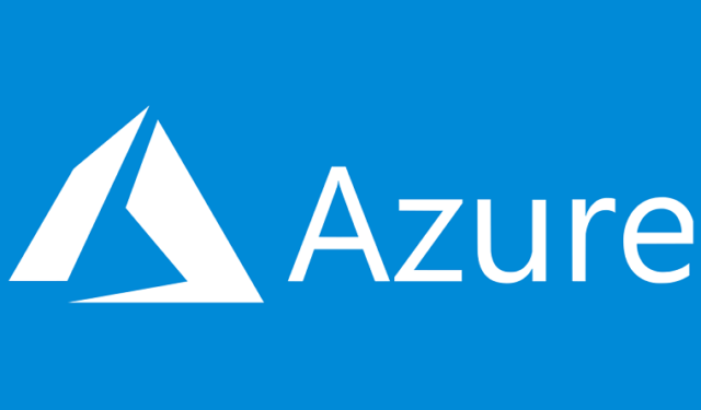 隆重介紹 Azure Virtual 的最新單向剪貼簿：平台安全的遊戲規則改變者