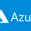 隆重介紹 Azure Virtual 的最新單向剪貼簿：平台安全的遊戲規則改變者