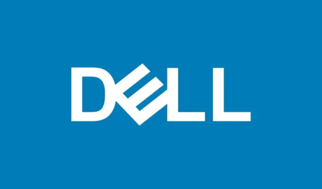 So lösen Sie Probleme mit der Systemleistungsprüfung vor dem Start von Dell SupportAssist