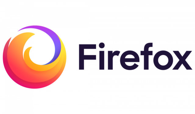 如何將 Firefox 標籤放置在瀏覽器視窗的底部