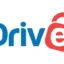 如何修復 IDrive 備份卡在準備文件清單上的問題：3 個有效的解決方案