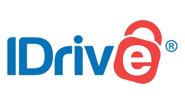 IDrive Backup 與 Backblaze：哪種備份解決方案提供更好的安全性？