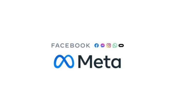 如何離開 Meta 並保持您的數位形象